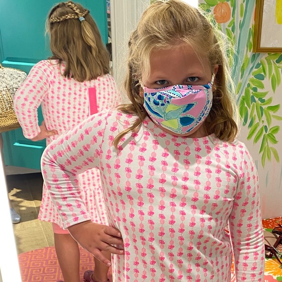 Meet your Posher, Diane - Picture 10 of 16